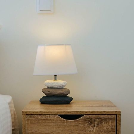 Apartamento Minimal Lust R2 Lisboa Exterior foto
